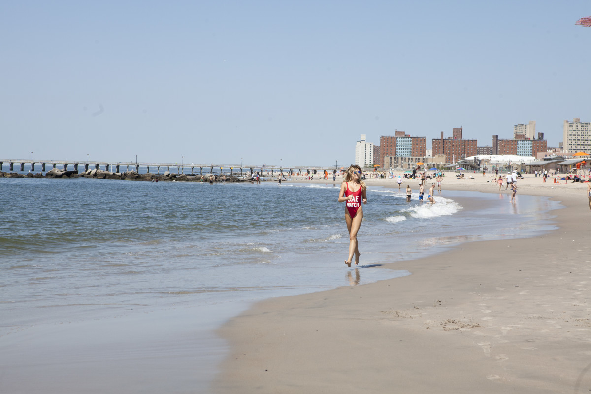 SWIM119_TK1_00560.JPG